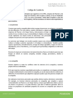C¢digo de Conducta UTEL 2012 (1).pdf