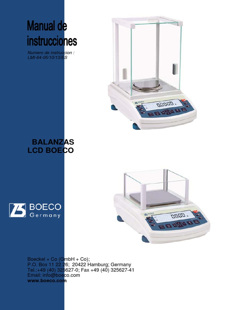 BAS Plus User Manual ES | PDF | Programa de computadora | Programación