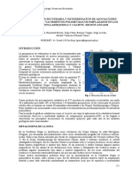 dispersion-secundaria-CALIPUY.pdf