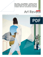 ArtReveal272017.pdf