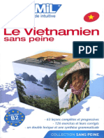 vietnamien sans peine assimil - livre.pdf