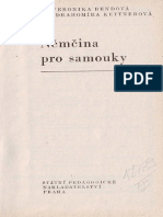 Němčina pro samouky.pdf