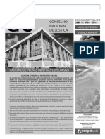 CNJ - 2013 Bas.pdf