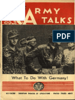 What_to_do_with_Germany.pdf