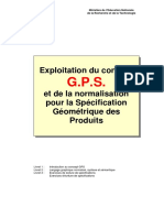 3787-tolerancement-gps.pdf