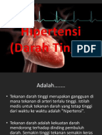 penyuluhan-hipertensi.pptx