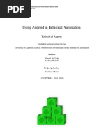 Download Android Industrial Automation by Sree Sambangi SN37274721 doc pdf