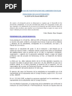 Perfilfuncionesyrevocatoria 150114231557 Conversion Gate01