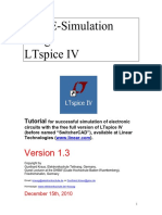 Spice-Simulation_Using_LTspice_Part_1.pdf