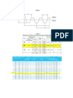 Imagenes para Solidworks