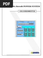 Serial de Shadow Defender | PDF