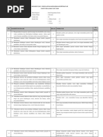 Download Kisi-kisi Us Ips Tulis Kelas 6 Th 2017-2018-1 by AmarZulfidar SN372748423 doc pdf