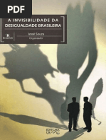 A Invisibilidade da Desigualdade Brasileira - Jesse Souza.pdf