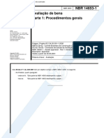 NBR-14653-1-Procedimentos-Gerias-.pdf