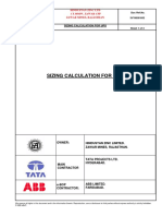 191595349-UPS-Sizing-Calculations.pdf