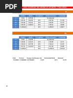 Calculo Salario 2015.xlsx