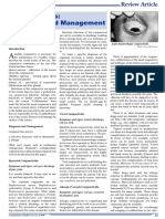 Ceh 12 30 019 PDF
