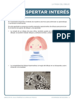 Despertar Int. PDF