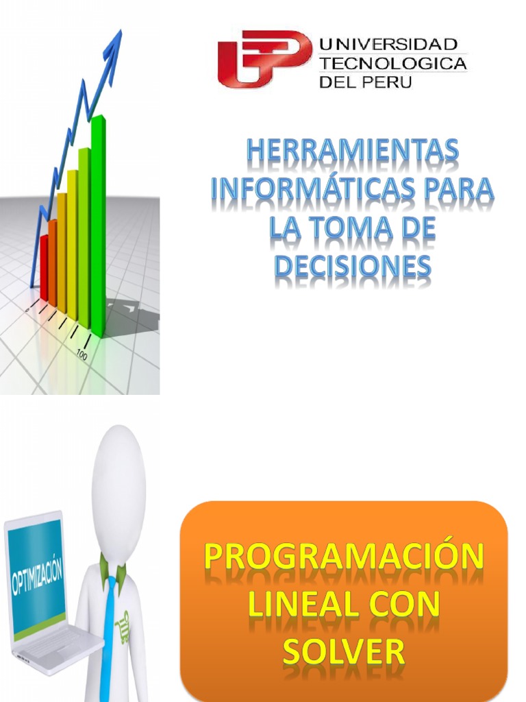 Programacion Lineal Solver Pdf Programación Lineal Carne