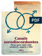 cartilha sorodiscordantes.pdf