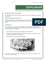 EXPLORAR.pdf