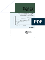 Boletim Tecnico Cimento o Portland 1.0.pdf