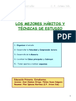 Las-mejores-TÉCNICAS-DE-ESTUDIO.doc