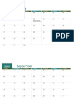Academic calendar (any year)1.xlsx