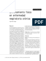 V1n2a7 PDF