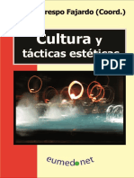 Dialnet-CulturaYTacticasEsteticas-558045 (1).pdf
