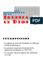 Cubículo 3, Módulo V, Introducción a la Teologia Pentecostal.pdf