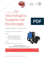 ISMA5 U1 FredyLucianoBarrientosPatricio P1