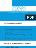 PROPIEDADES DEL CONCRETO.pdf