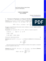 Varias variables V.G.pdf