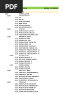 Profil Sekolah Ci : Sma Negeri 1 Bonjol Profil Sman 1 Bonjol - En ucuz kutu profil boru fiyatları için i̇stanbul depomuzu arayınız.