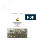 Física Cuántica.pdf