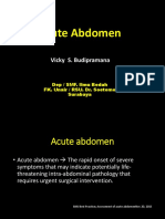 26. dr. Vicky - Acute Abdomen.pdf