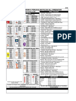 Aemitra Brosur PDF