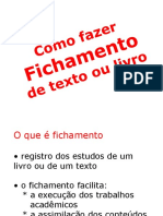 Modelo de Fichamento ABNT.pdf