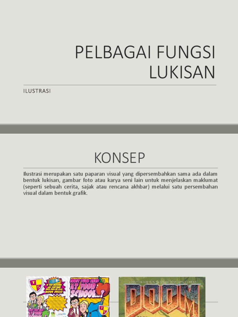 Psv Ilustrasi