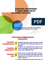 2. Strategi PTM_PDUI.pptx