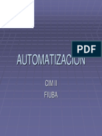 Automatizacion procesos.pdf