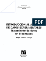 L33 23 PDF