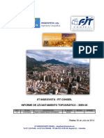 Documento Del Proceso de Fotocontrol y Fichas Técnicas