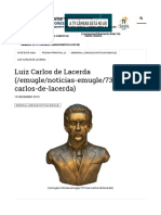 Luiz Carlos de Lacerda - Câmara Municipal de Campos dos Goytaca.pdf