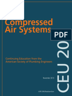Compressed Air -  Systems 2.pdf