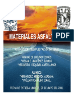 Apuntes de Materiales Asfálticos .pdf