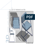 349686299-Autocad-3D-Modelando-una-Silla-3D-Por-Guillermo-De-Leon-S-pdf.pdf