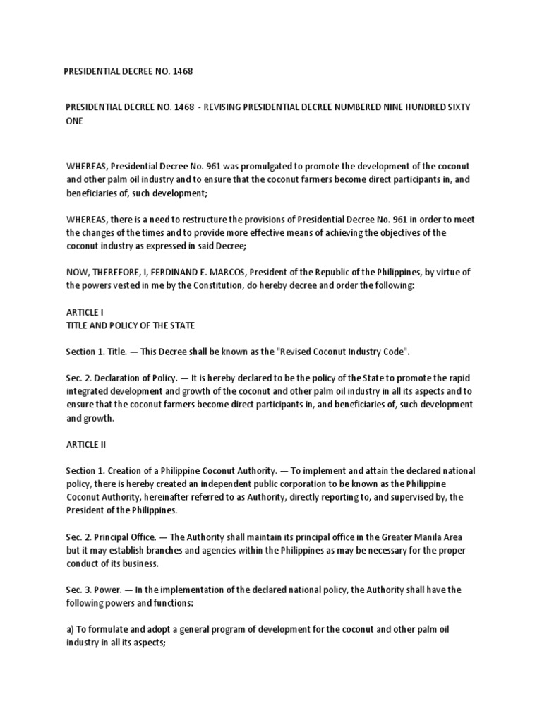 pd-1468-pdf-taxes-interest