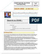 BUS I2C.pdf